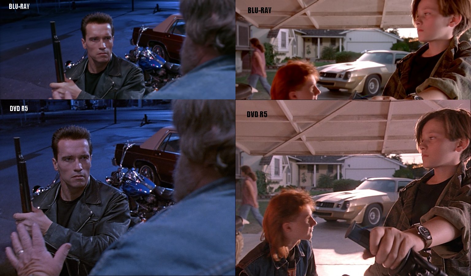 [Obrazek: EWcvCMgWsAAI37y?format=jpg&amp;name=large]