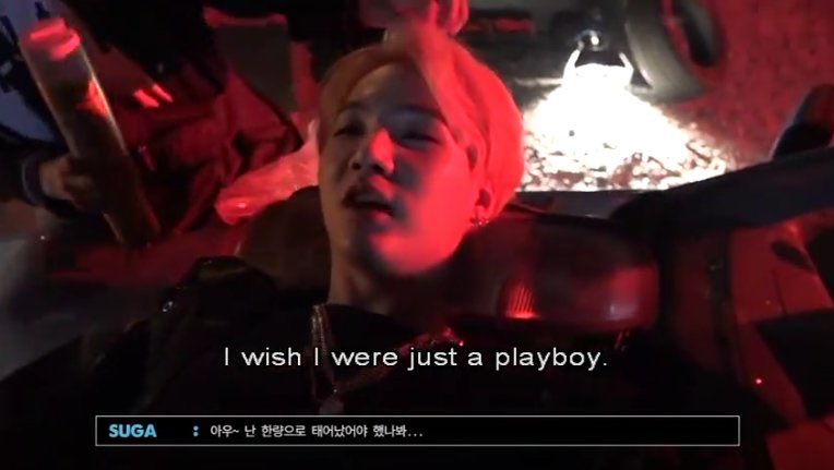 me too yoongi, me too.