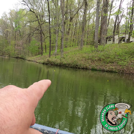 Da_Disposal's tweet photo. https://t.co/ss9hm5PS4F #Vlog121 #BrandonClark #DaGarbagaeDisposal #Tosha #ToshaHeyOshi #HeyOshi #HeyOshi13 #JonBoat #JohnBoat #Fishing #Vlog #Vlogger #Vlogging #Fishing #Memphis #Tennessee #MemphisTennesse https://t.co/BTVswcFvUs