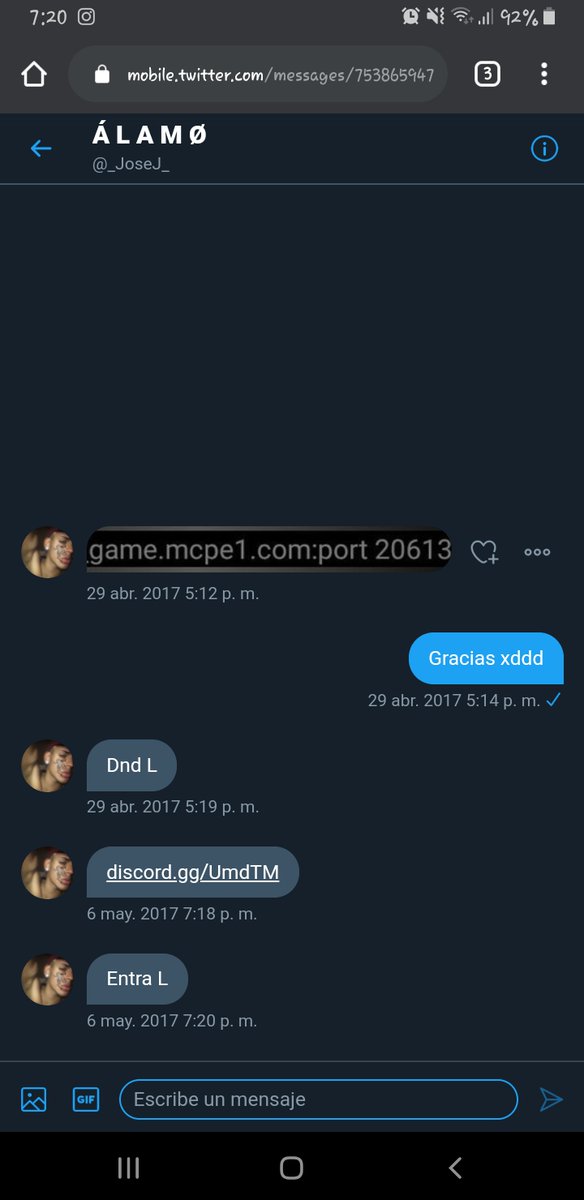 OnlyBestDrazen's tweet image. Re toxico xdddd
@_JoseJ_