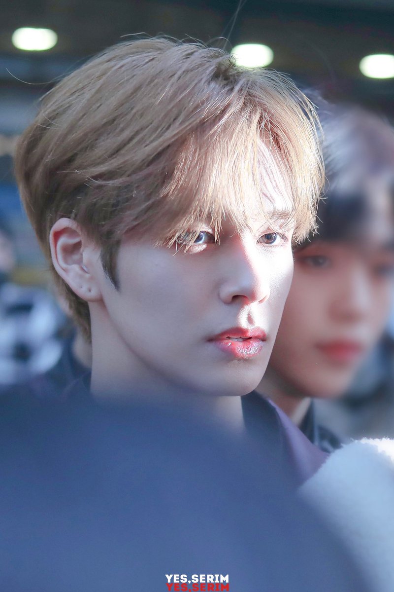 เซริมกับแสงแดดคือดือที่สุด ออลคิว ตายเรียบ