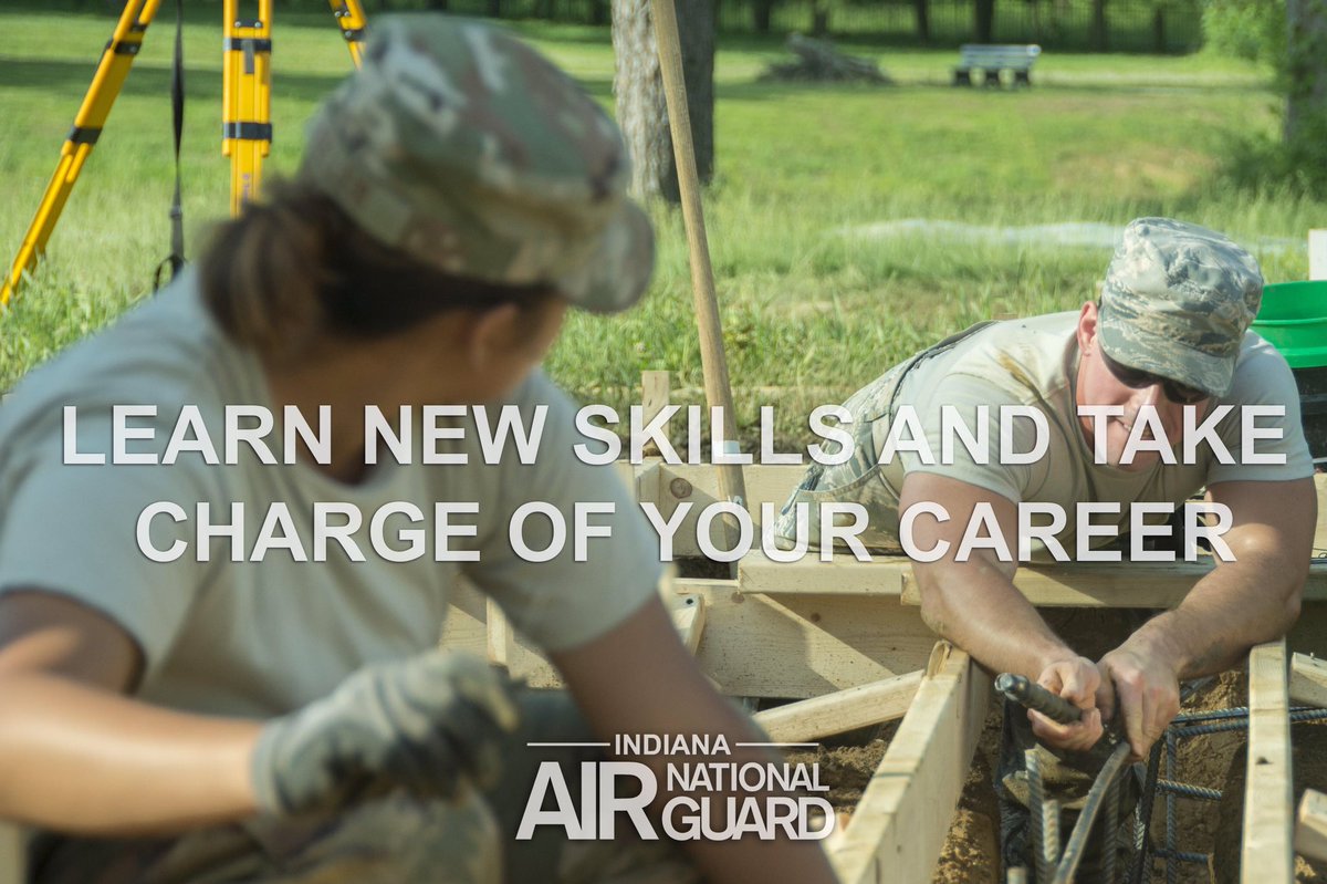 181st Intelligence Wing tweet media