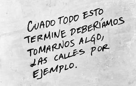 Sussan S Tweet Buenos Dias Espero Que Hoy Todo Salga A Tu