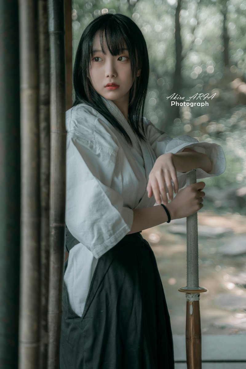 剣道女子 Lang Ja Twitter Search 剣道女子 Lang Ja Twitter Search