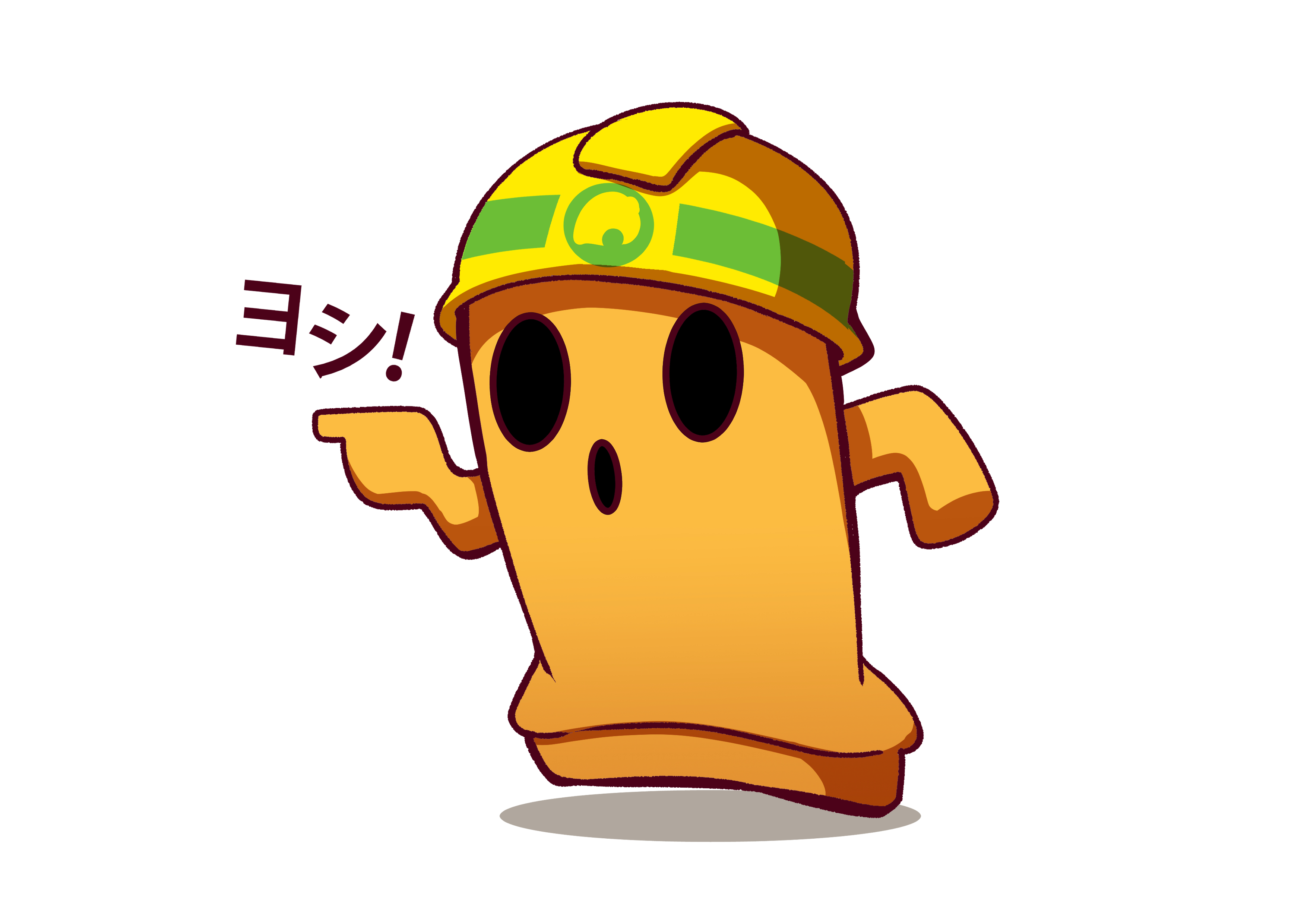 フキダシコットン 1日1枚 在 Twitter 上 あつまれどうぶつの森 Animalcrossing イラスト 現場ハニワ T Co U25cjnkmet Twitter
