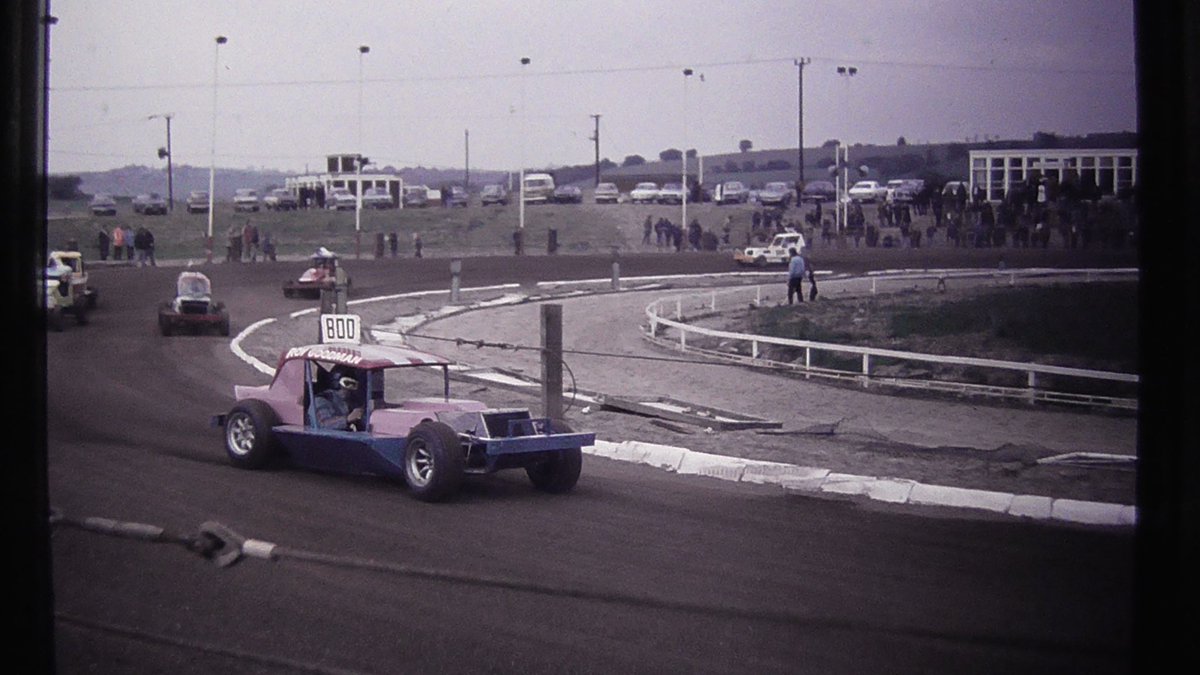 Autospeed Racing tweet media