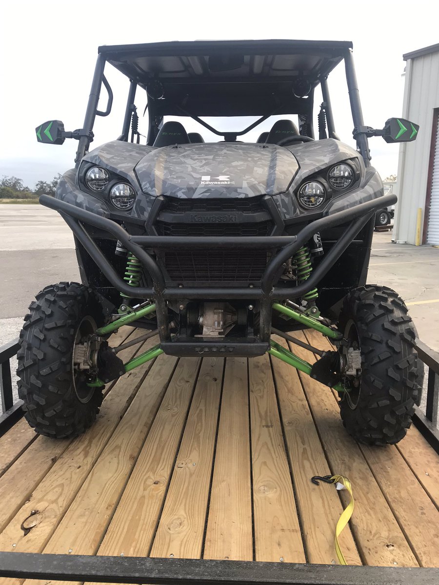 Dean haughey tweet media