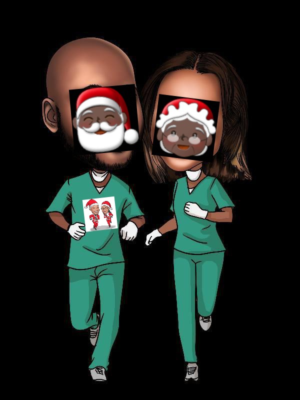 KeefTheGOD1's tweet photo. Keith & Jaime's 3rd Annual Xmas in July 5K
Get Ready! Start Training Now! Level Up!
07.11.20
Save the Date.
#XmasInJuly5K #DelawareRun #DelawareRunners #Delaware5K #RunDelaware #Delaware #VirtualRun #Virtual5K #VirtualWalk #Couch25K #CouchTo5K #LevelUp https://t.co/thhR4CRlXK