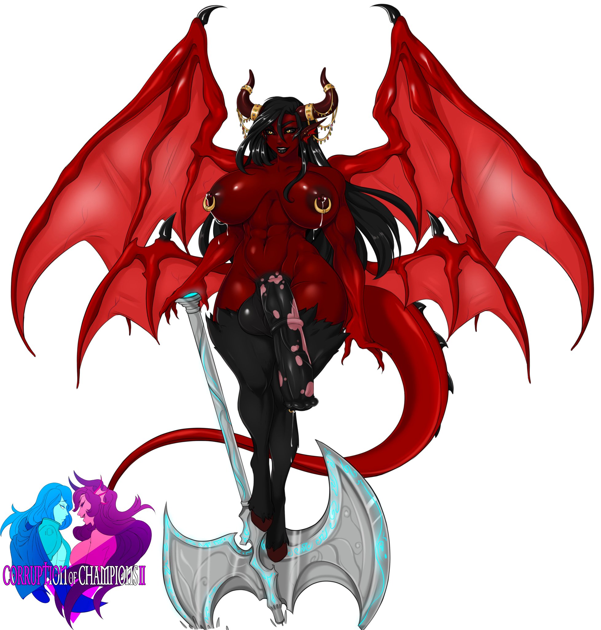 Dragon Dragon