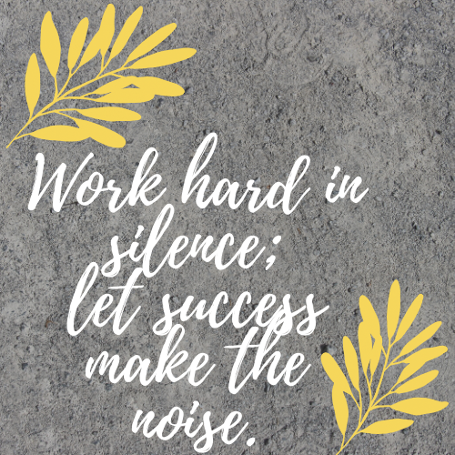 pamvaservices's tweet photo. Today's reminder:

#upworkvirtualassistant #virtualassistant #adminsupport #freelancer #onlinejobs https://t.co/DZP3yKrOO3