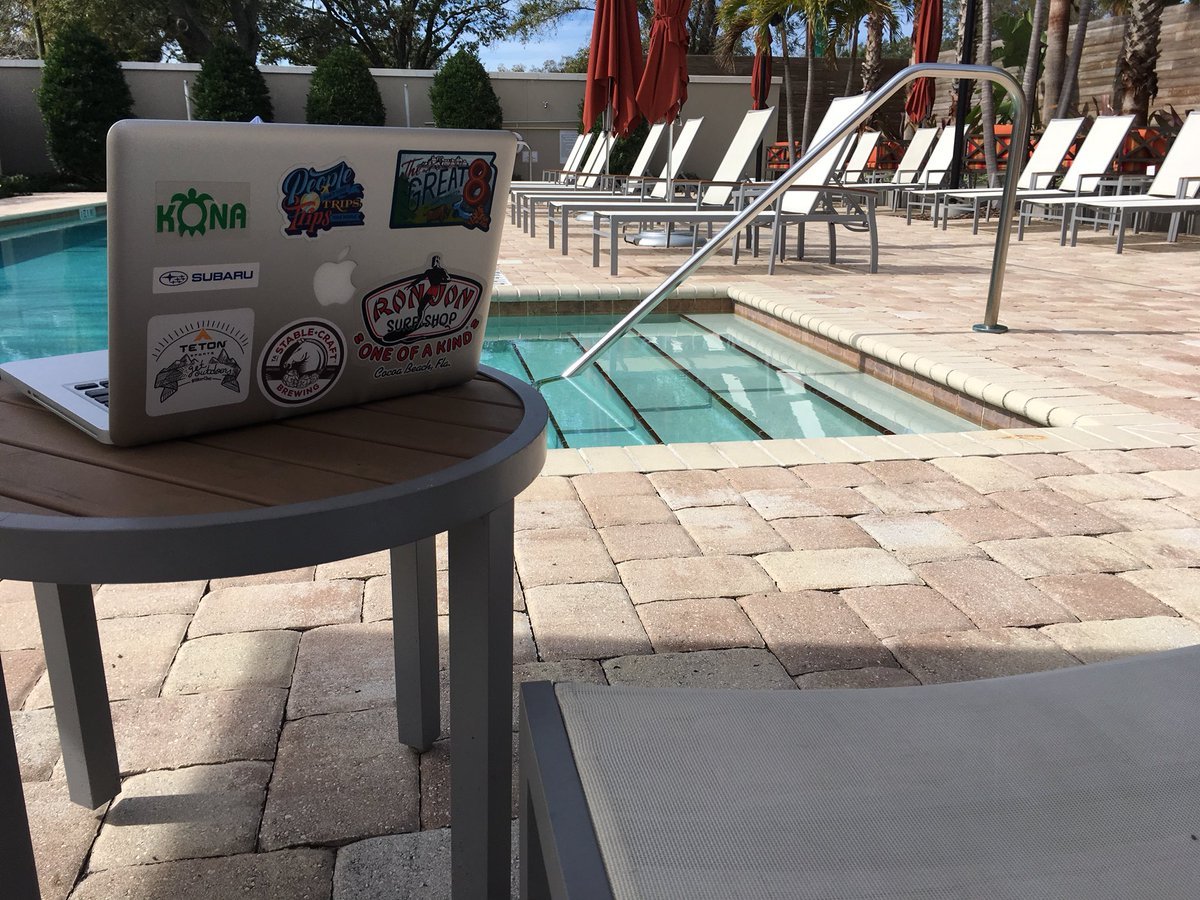 로마일기 (@romadaily97) on Twitter photo 