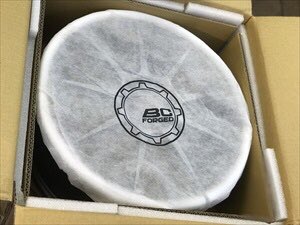mtmmitaka's tweet photo. 当店ではHREをはじめとしてオートクチュール系のホイールの取り扱いも得意としております。価格はそれなりにしますが是非お気軽にお問い合わせ下さい。
唯一無二の愛車に仕上がりますので取り付け後の満足感は凄いと思います。
#BCFORGET #1ピースホイール
https://t.co/EyRiG9TywM https://t.co/S6gML5W7DY