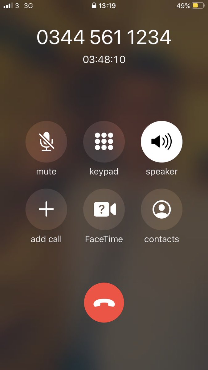 Tomko_'s tweet photo. @curryspcworld 4hrs on hold and got cut off absolute joke! Can you DM me to sort this https://t.co/Pqx2GTiG4v