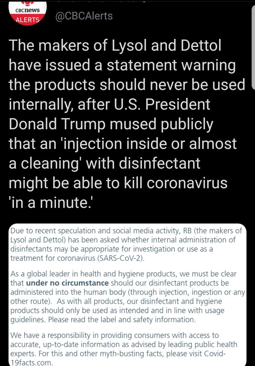 okkie48's tweet photo. @JohnCornyn @FrackHazReveal #InsanityInChief https://t.co/aF8vTMYCtw