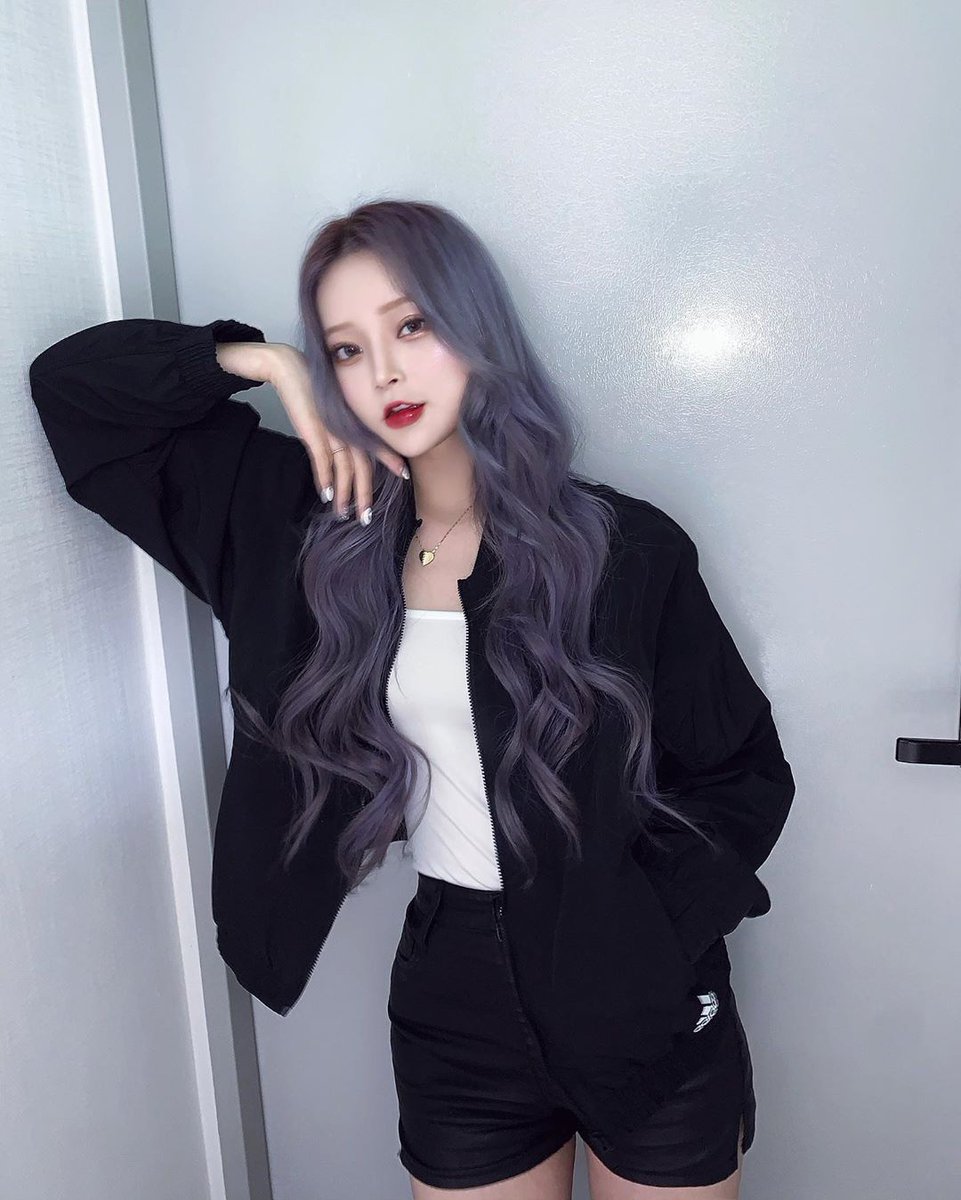 ᶻᵒⁿᵉ_ ¦ ft.หาคนคุมมม tweet media