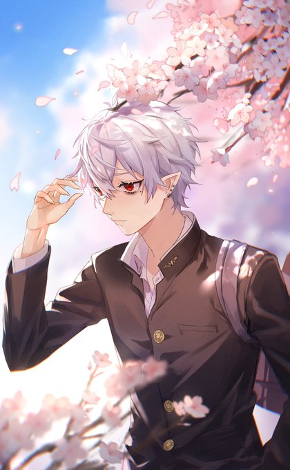 #KuzuArt 