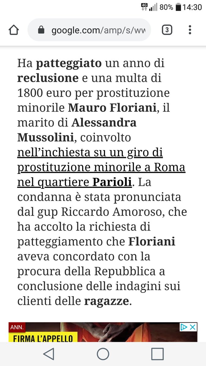 Immagine