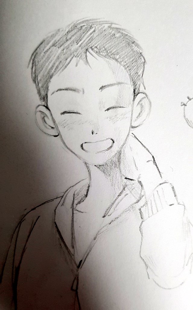 낙서 