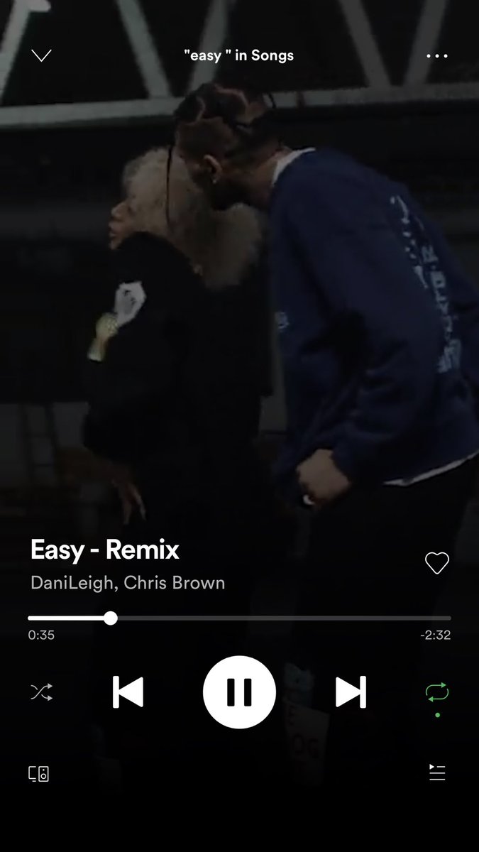 OCRosell's tweet image. We'll be teaching tomorrow at the @Dgathering2020 page in FB at 2pm 😍🙏

#dgathering2020
#onlinechoreoclass