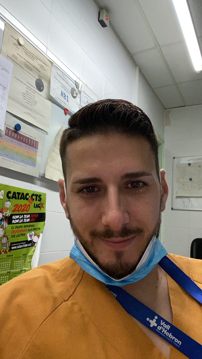 Josegorgera tweet picture