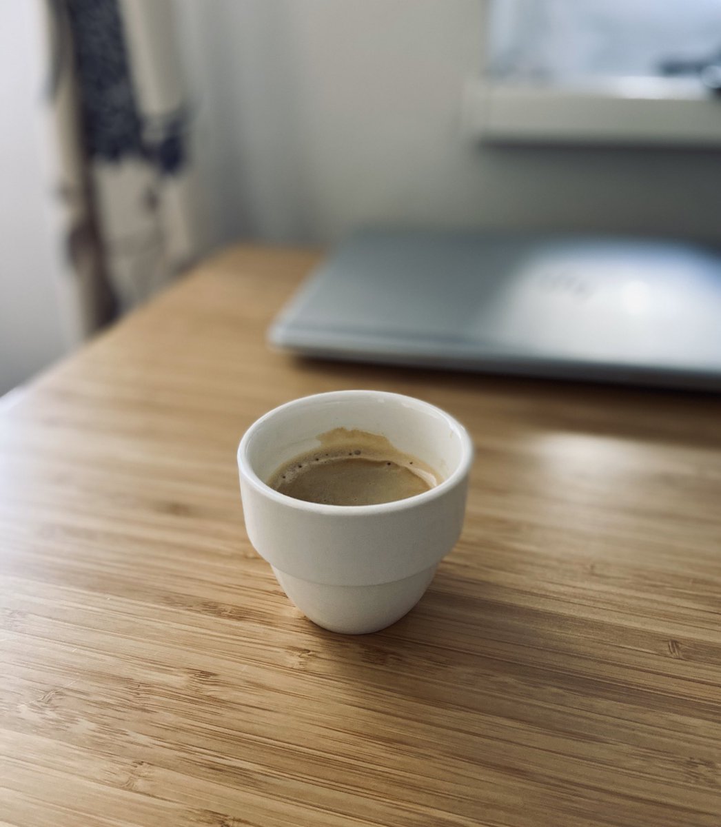 FPL_Chase's tweet photo. A move towards simplicity #NoHandle https://t.co/MAuXMbOZzA
