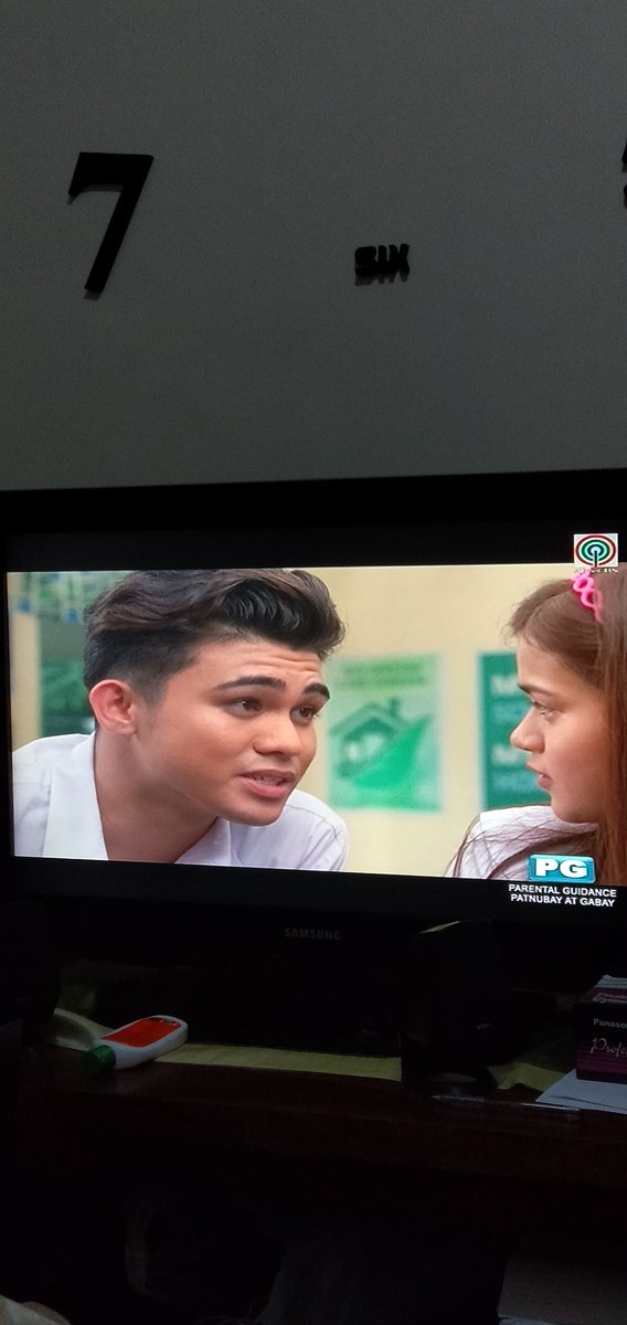 Huyyyrr
<a href="/MissMarisRacal/">Maris Racal</a>
<a href="/InigoDPascual/">inigo 💎</a>
#MMKLoveTeam