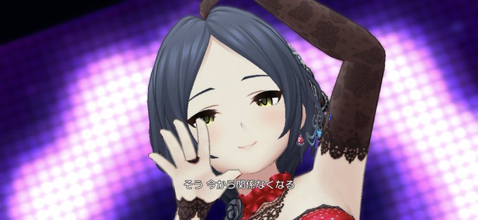 速水奏 高画質 のtwitterイラスト検索結果