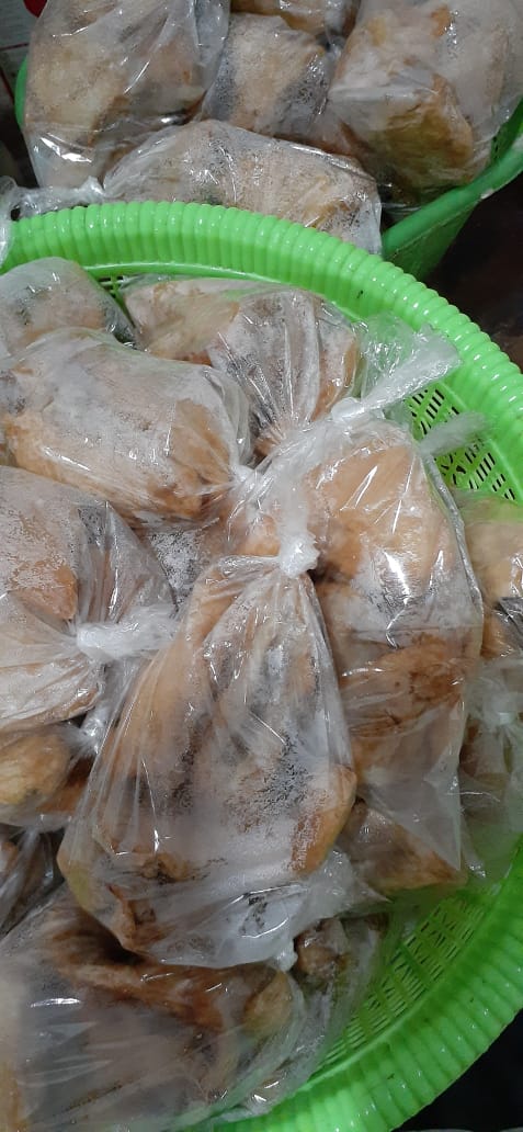 Wicaksono IMAM tweet media