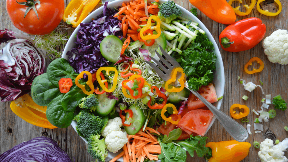 Local Food Drops COVID-19 UK Initiative tweet media