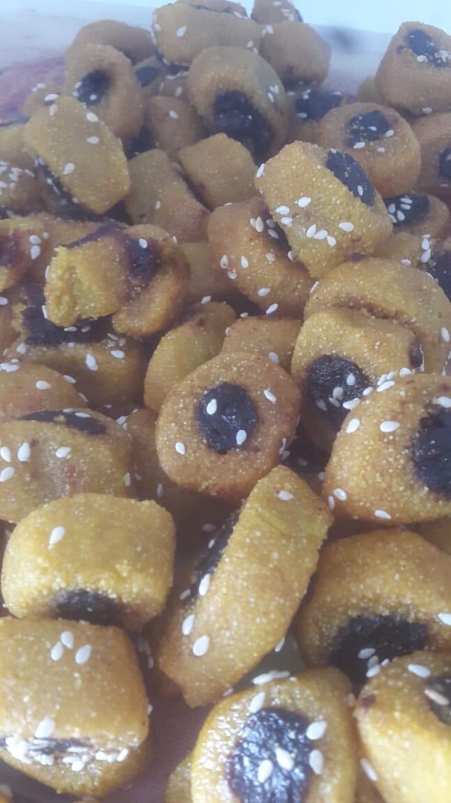 #شهر_رمضان_المبارك