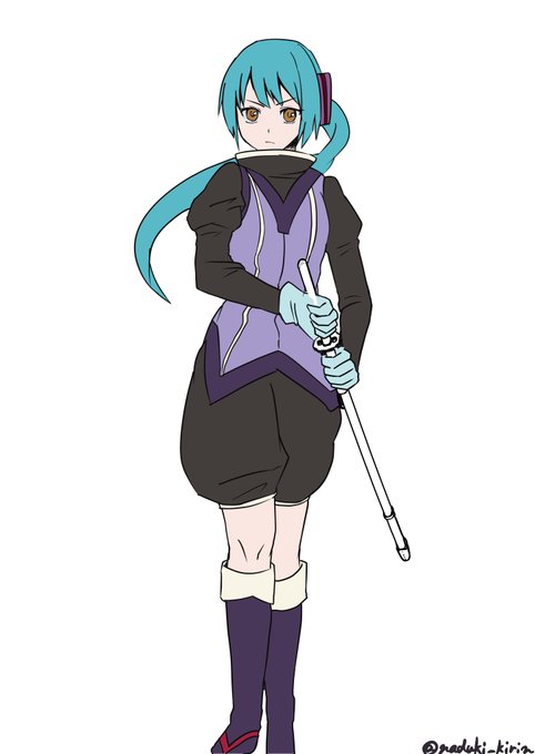 色彩センスのtwitterイラスト検索結果 古い順 色彩センスのtwitterイラスト検索結果 古い順