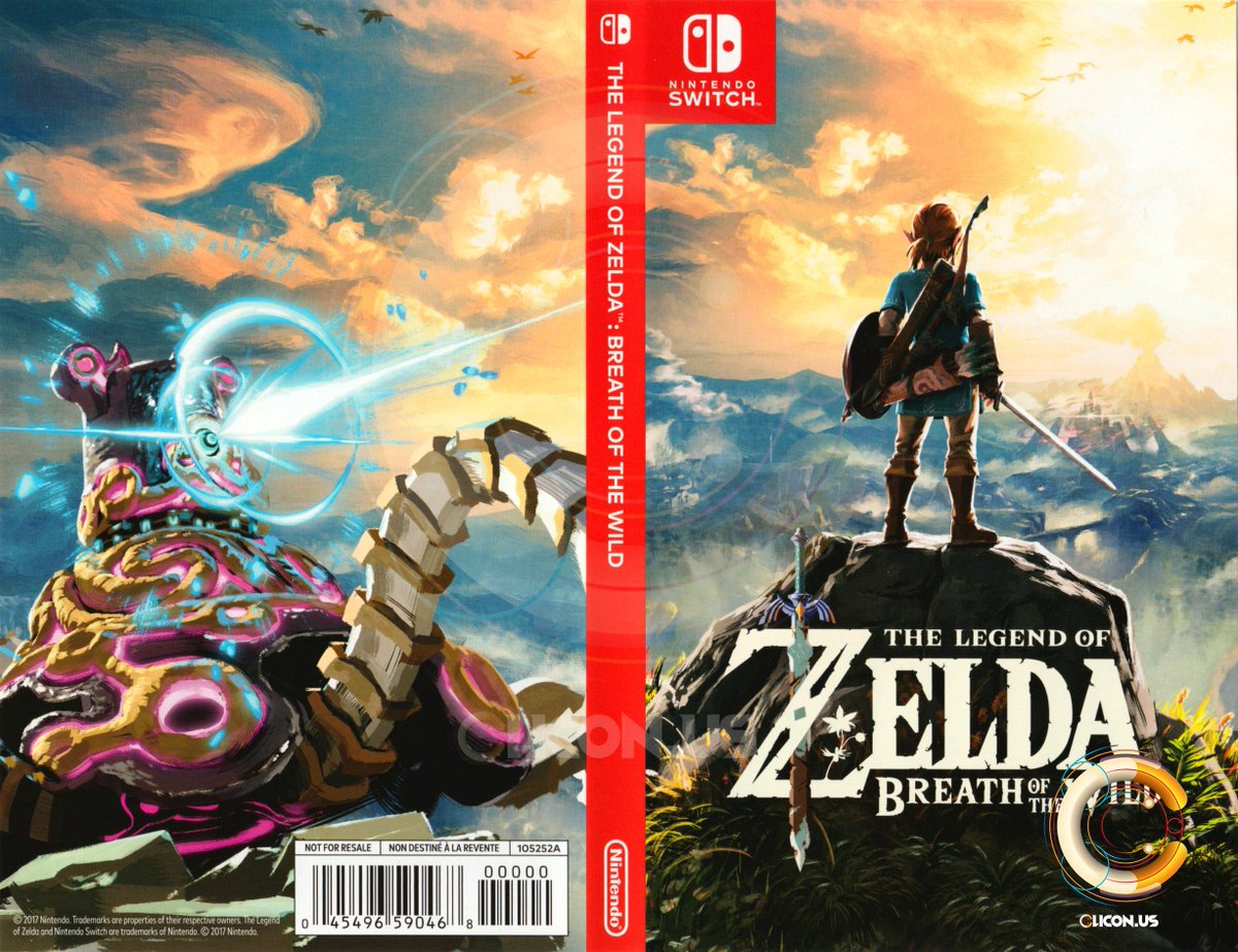 Zelda nintendo switch wild. The Legend of Zelda Нинтендо свитч. Зельда Wild обложка на Нинтендо свитч. Обложки игр Nintendo Switch. Nintendo Switch игры Зельда.