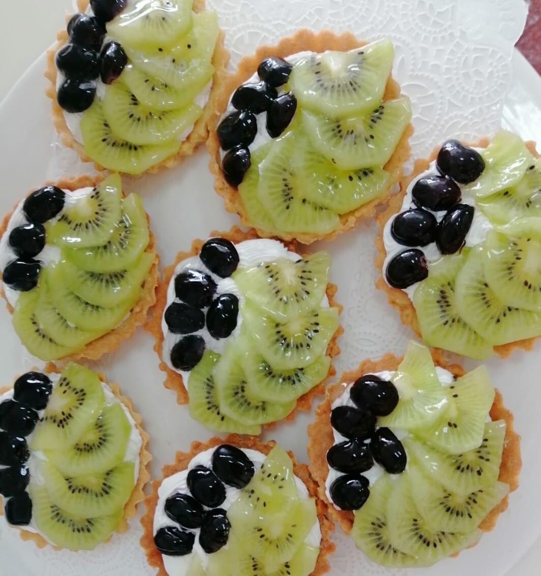 #شهر_رمضان_المبارك