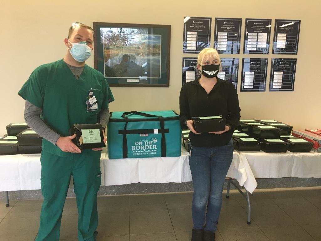 Neshaminy Mall tweet media