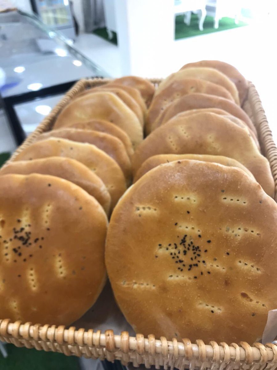 #شهر_رمضان_المبارك