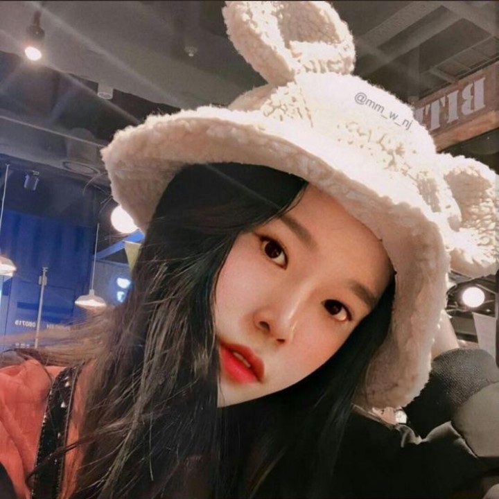 ( 🍒 •⋱❞ ) 

     ° . ⑅  เค้า ˓ เบ้บ ˒ เบบี้โดยอง 96's วันนี้เค้าจะมา ⊹แลกฟอล n ตามทัก⊹ กับทุกคนเลยค่ะ ♡̷

⧺ ยพท. ลฟตท