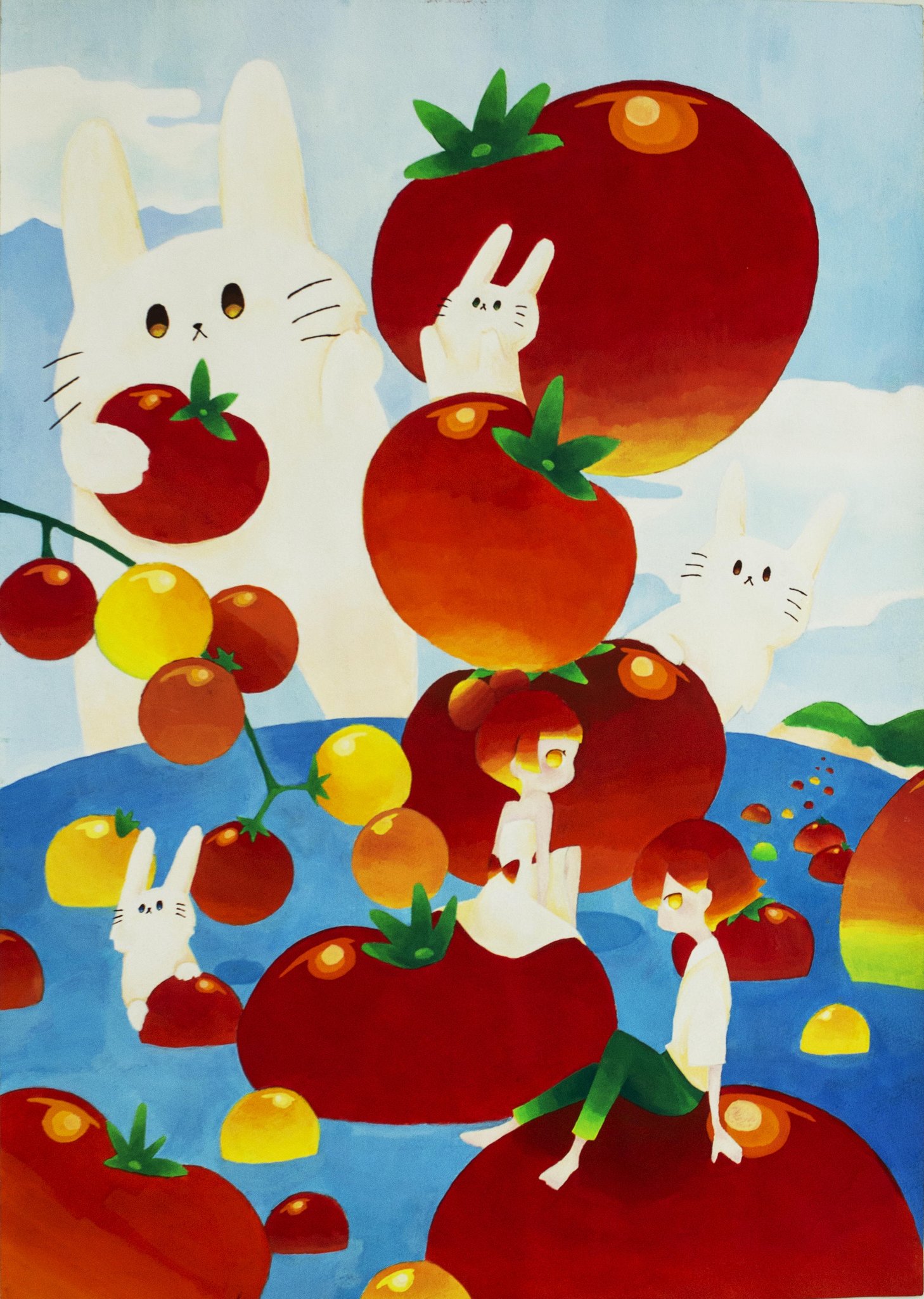 とぼけがお 2 18 13 00 2 25 15 00 Live 良い 構図がモヤる Azd中学生デザイン 絵画コンテスト T Co Hqj9g3asba T Co Rsusglxgod Twitter とぼけがお 2 18 13 00 2 25 15 00 Live 良い 構図がモヤる Azd中学生デザイン 絵画コンテスト T Co Hqj9g3asba T Co Rsusglxgod Twitter