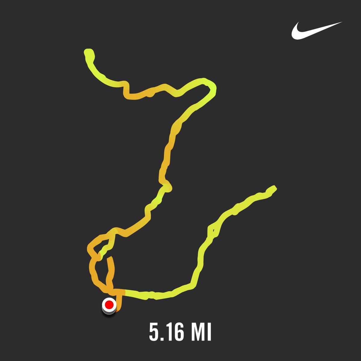 AttorneyCross's tweet image. The Sun would not quit beaming.
59 yr old man -w- vibranium body parts #realpeopledorealthings #blackpanther #rightbackonmygrind