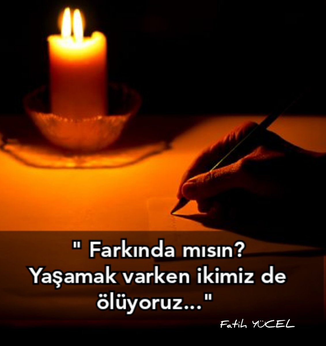 Fatihyucel5252's tweet photo. #zekeriyaefiloğlu #kelimeler #şiirsokakta #şiir #kitapsev #kitapkurdu #kitap📚 #kitapsever #kitapaşkı #kitapdostu #kitapdünyası #kitapokuyorum #kitapokuyanlar #kitapokuyun #okumak #aşk #sevgi #okumakayrıcalıktır #kitapkokusu #kitapkolik #neokuyorum https://t.co/gaiDWHmW0C