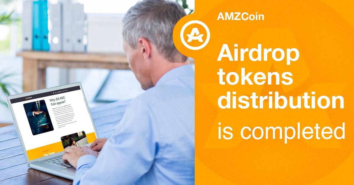 Amazing Coin tweet media