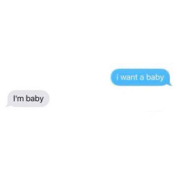 Mads Mikkelsen characters as ‘you text your boyfriend “I want a baby” and these are their responses A thread