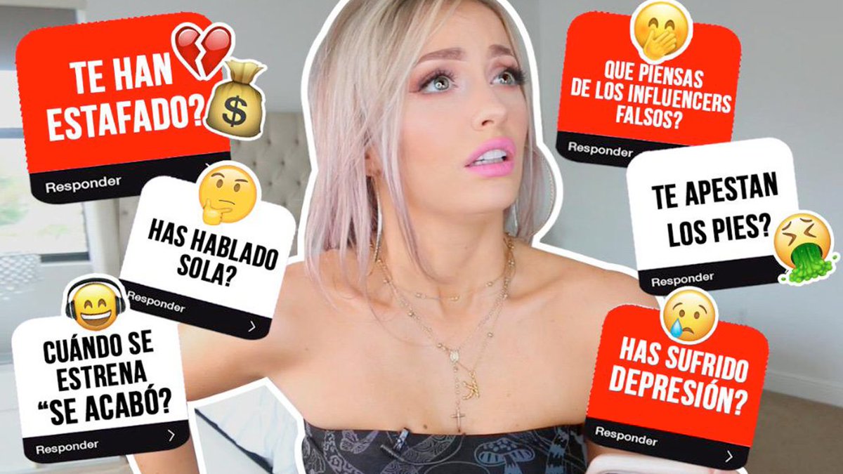 Katie Angel tweet media