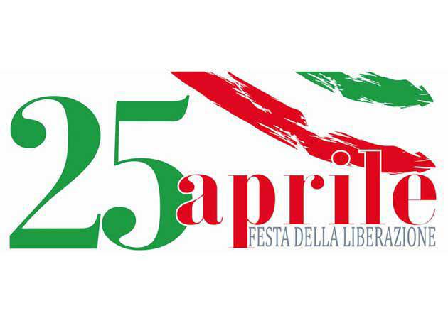 fcbworldpenyes's tweet photo. In questi momenti difficili, Buona Festa della Liberazione! Viva l’Italia!

En estos momentos tan difíciles, feliz Fiesta de la Liberación! Viva Italia! https://t.co/3ZyWETfwmJ