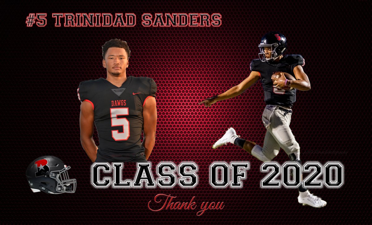 hdfphoto's tweet photo. Salute To Our Seniors!🐾🏈
@bowie_football @FanstandATX @AISDBowie #bowiepride https://t.co/2j8YwMkiI4