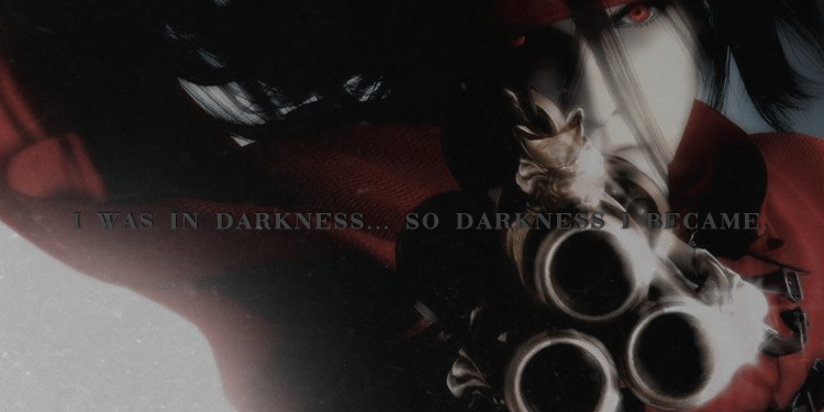 vagoscarlatum's tweet photo. ⠀

⠀⠀⠀⠀⠀⠀ᴛʜᴀᴛ ᴡᴀs ᴍʏ⠀ ⠀ 𝐒 𝐈 𝐍 ˚ₓ
⠀⠀⠀⠀⠀⠀ᴀɴᴅ ᴛʜɪs ————————
⠀⠀⠀⠀⠀⠀ᴛʜɪs ɪs ᴍʏ ╰ 𝐏𝐔𝐍𝐈𝐒𝐇𝐌𝐄𝐍𝐓 .

⠀⠀⠀⠀⠀⠀⠀⠀⠀⠀⠀⠀⠀⠀⠀⠀⠀⠀⠀⠀⠀⠀⠀⠀⠀⠀⠀´ ·.

⠀⠀⠀⠀⠀⠀⠀⠀⠀⠀⠀⠀⠀⠀⠀◂ ❚ ⊱ #FFVIIRP #FF7RP #FFRP #MVRP ⊰ ❚ ▸

⠀ https://t.co/eczEZNHRMr