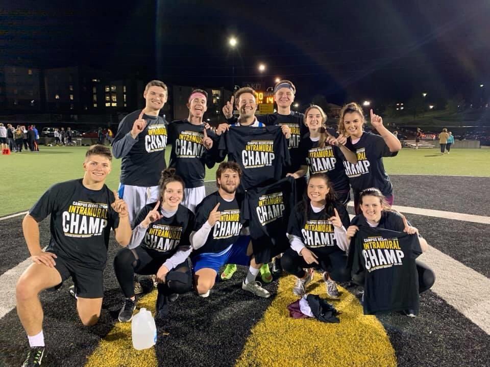 GabrielHolmes25's tweet photo. Thanks to the ladies of @nkuAOII  for making me alpha male. I couldn’t be more excited to represent the best women on campus!❤️ https://t.co/DigghZNNzI