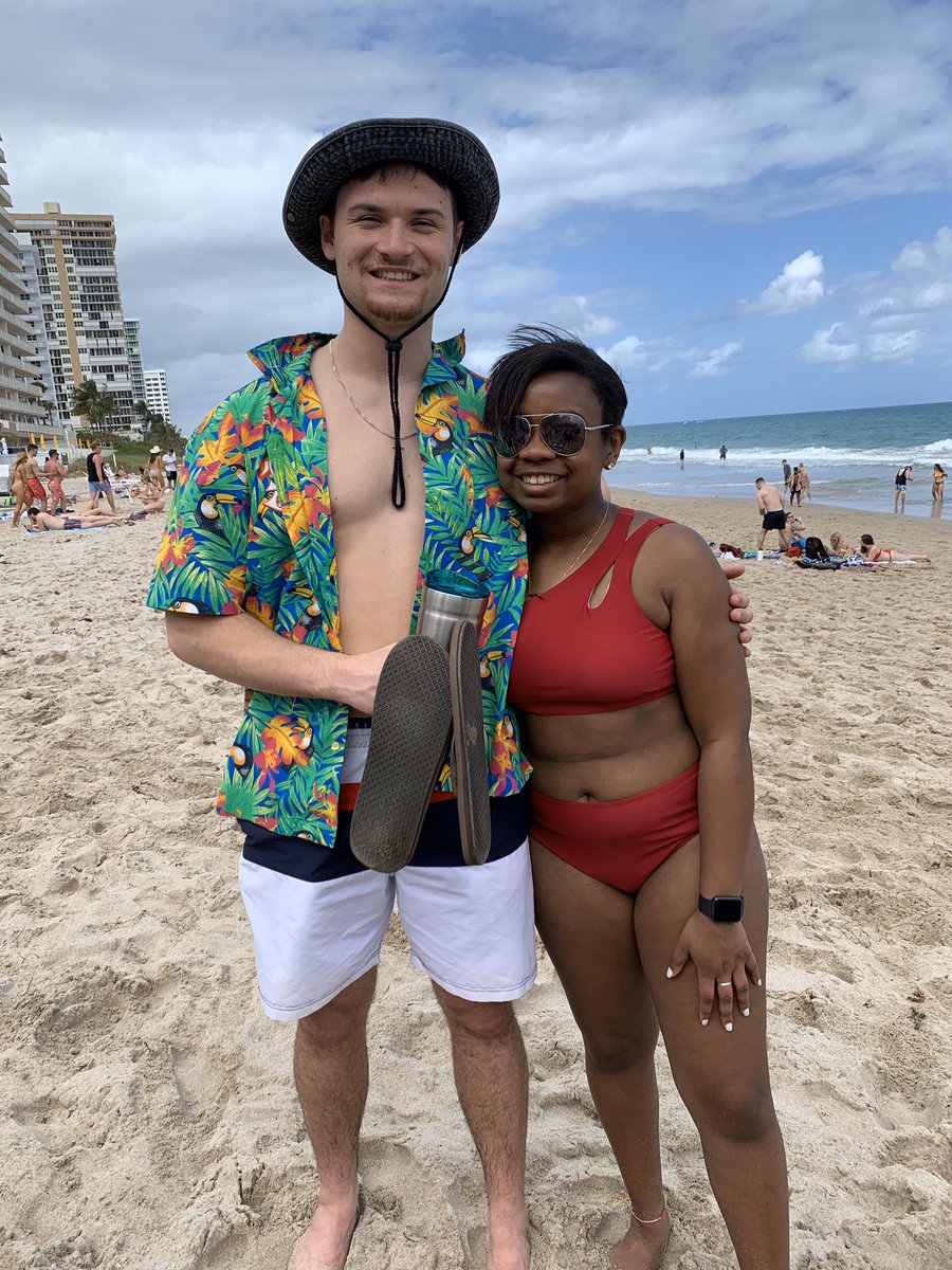 GabrielHolmes25's tweet photo. Thanks to the ladies of @nkuAOII  for making me alpha male. I couldn’t be more excited to represent the best women on campus!❤️ https://t.co/DigghZNNzI