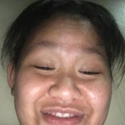 _mariannika's tweet photo. #NewProfilePic https://t.co/PtNLBzoMjK