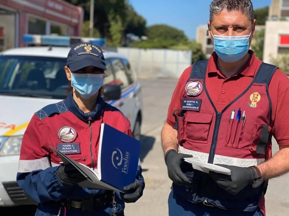 Alan Baccini tweet media