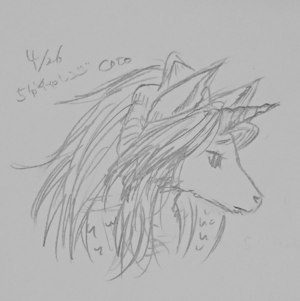 Twoucan シエラさん の注目ツイート イラスト マンガ